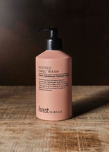 Load image into Gallery viewer, Forest Skincare Rooted Hand Wash
