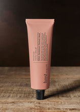 Load image into Gallery viewer, Forest Skincare Rooted Hand Balm
