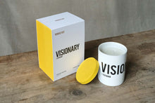Load image into Gallery viewer, Maison Nomad Noé Scented Candles
