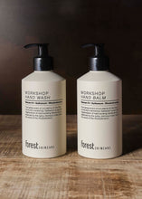Load image into Gallery viewer, Forest Skincare Workshop Hand Wash
