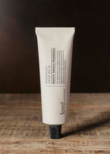 Load image into Gallery viewer, Forest Skincare Workshop Hand Balm
