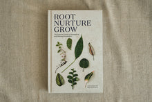 Load image into Gallery viewer, Root Nurture Grow Book
