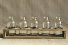 Load image into Gallery viewer, Milk Bottle Rack
