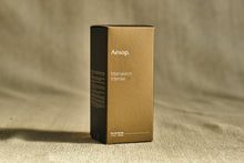 Load image into Gallery viewer, Aesop Unisex Perfumes
