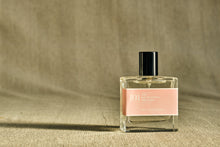 Load image into Gallery viewer, Bon Parfumeur Perfumes
