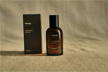 Load image into Gallery viewer, Aesop Unisex Perfumes
